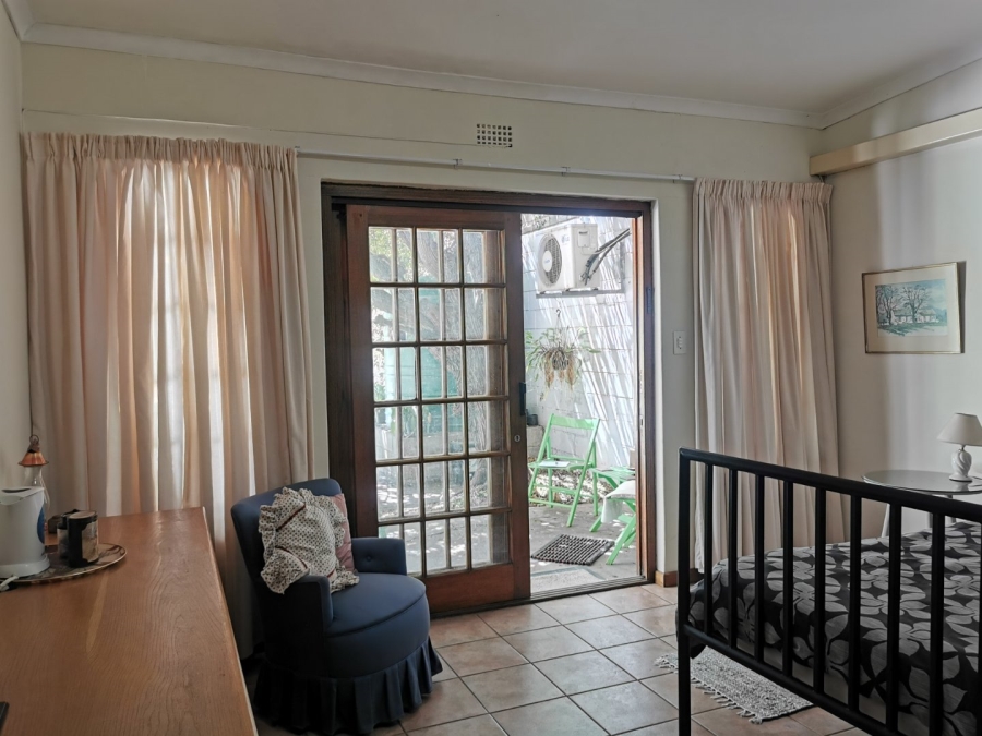 5 Bedroom Property for Sale in Piketberg Western Cape